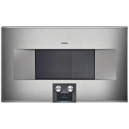 Gaggenau 400 Series BM484710