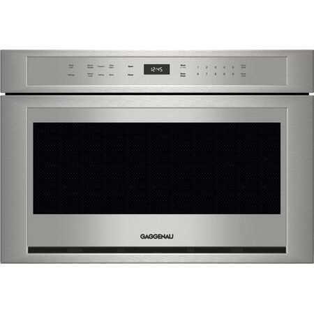 Gaggenau MW420620