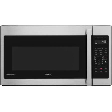 Galanz GLOMJB17S2ASWZ10