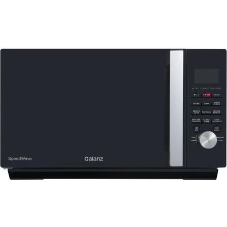 Galanz GSWWA16BKSA10