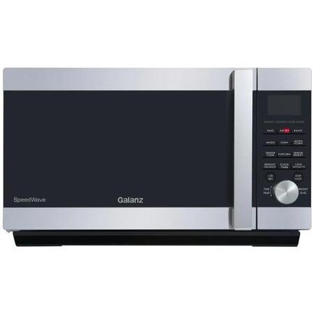 Galanz GSWWA16S1SA10