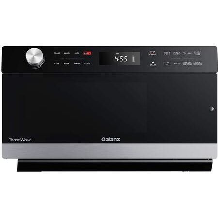 Galanz GTWHG12S1SA10