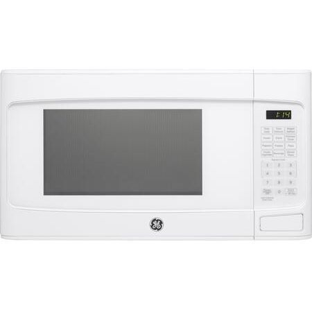 GE JES1145DLWW