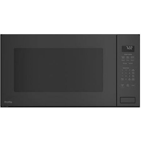 GE Profile PEB7227ANDD