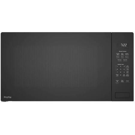 GE Profile PEB7227DLBB