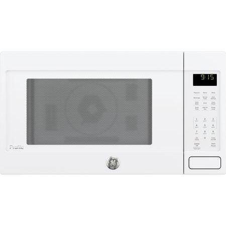 GE Profile PEB9159DJWW