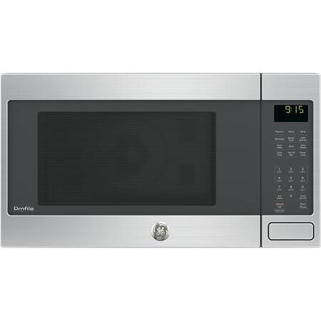 GE Profile PEB9159SJSS