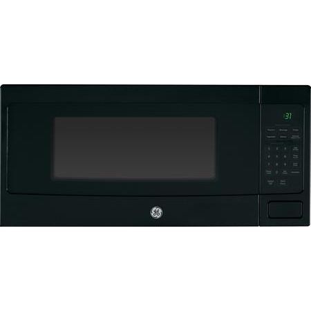 GE Profile PEM31DFBB