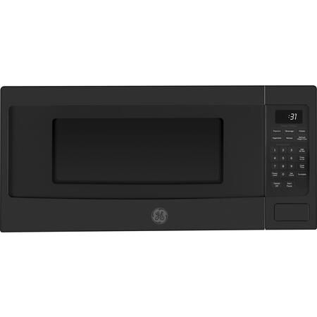 GE Profile PEM31FMDS