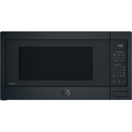 GE Profile PES7227FMDS