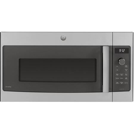 GE Profile PSA9120SPSS