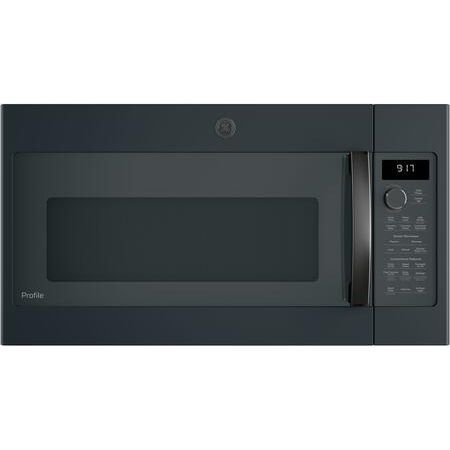 GE Profile PVM9179FLDS