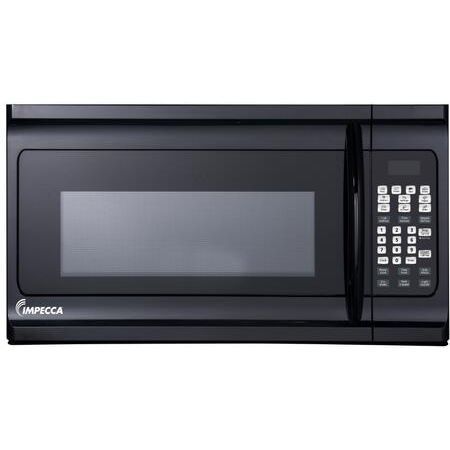 Impecca OM1600K