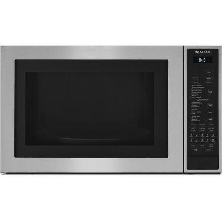 Jenn-Air JMC3415ES