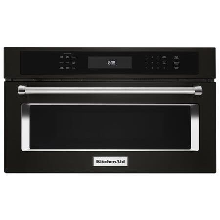 KitchenAid KMBP100EBS