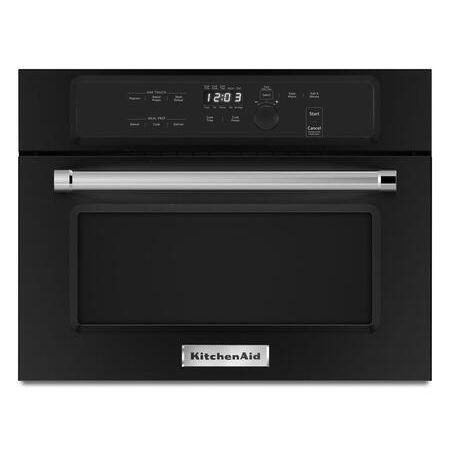 KitchenAid KMBS104EBL