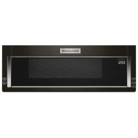 KitchenAid KMLS311HBS