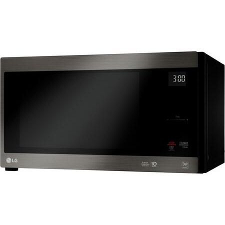 LG LMC1575BD