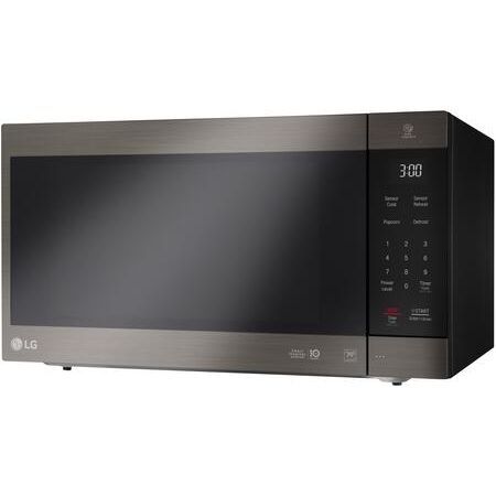 LG LMC2075BD