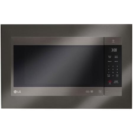 LG LMC2075BD30