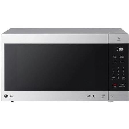 LG LMC2075ST
