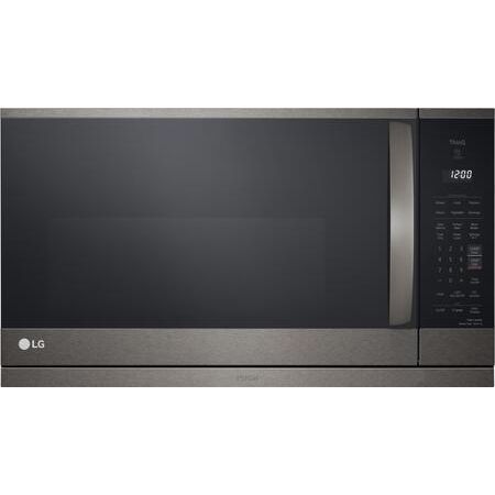 LG MVEL2125D