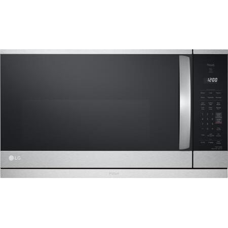 LG MVEL2125F