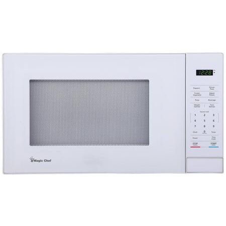 Magic Chef MC110MW