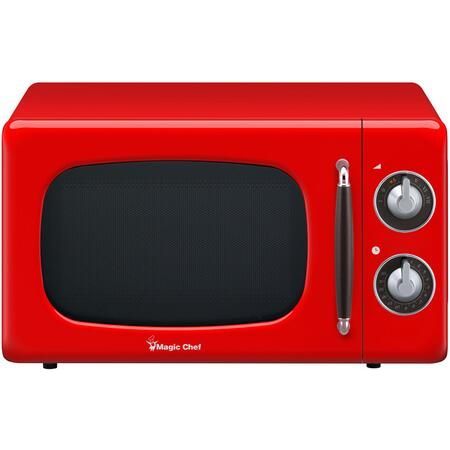 Magic Chef MCD770CR