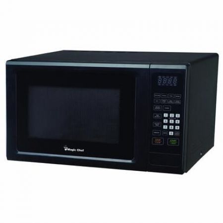 Magic Chef MCM1110B