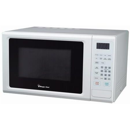Magic Chef MCM1110W