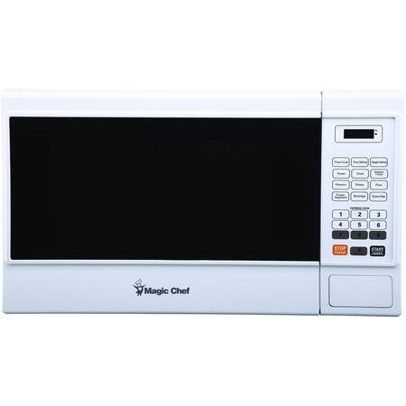 Magic Chef MCM1310W