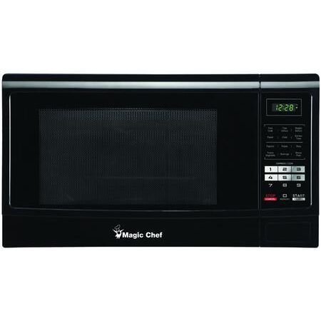 Magic Chef MCM1611B