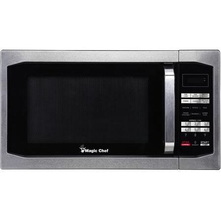 Magic Chef MCM1611ST