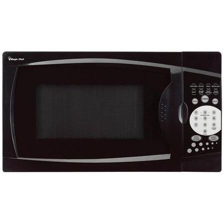 Magic Chef MCM770B
