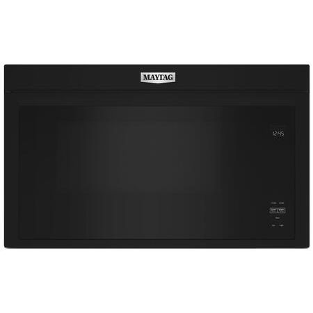 Maytag MMMF6030PB