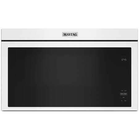 Maytag MMMF6030PW