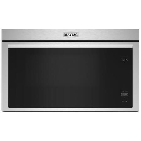 Maytag MMMF6030PZ