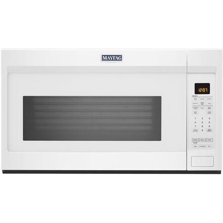 Maytag MMV4207JW