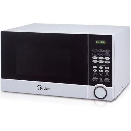 Midea MMC09MELWW