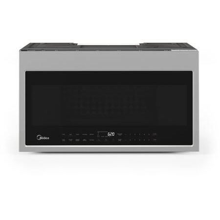 Midea MMO19C7AST