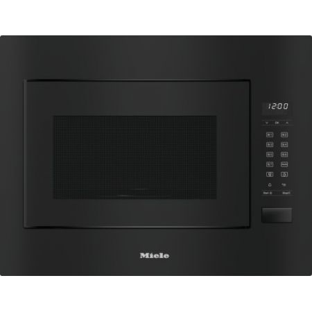 Miele 7000 Series PureLine Series M2241SCOB