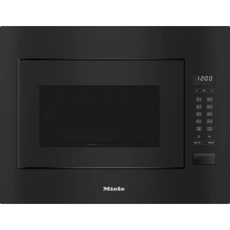 Miele M2241SC