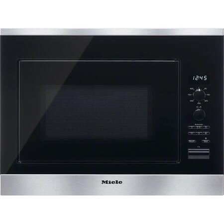 Miele M6040SC