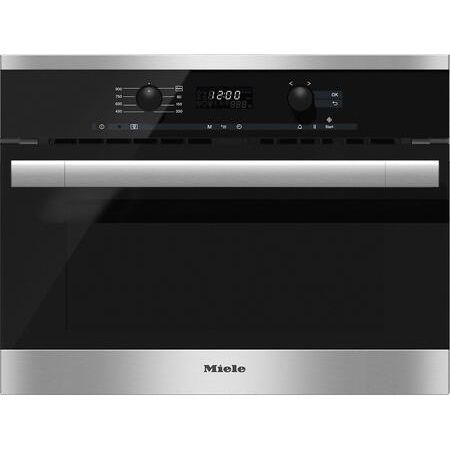 Miele M6160TC