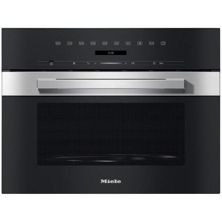Miele M7240TC