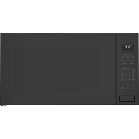 Monogram ZEB1227SLSS