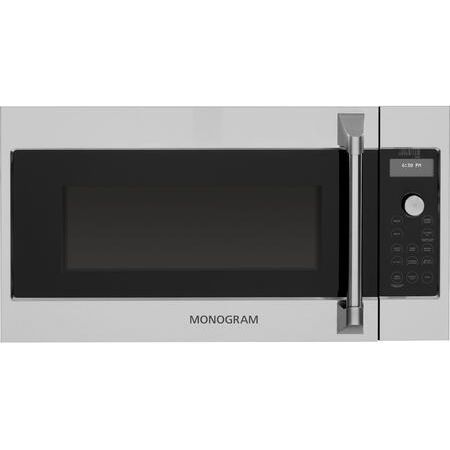 Monogram ZSA1202JSS