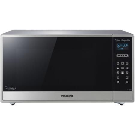 Panasonic NNSE785S