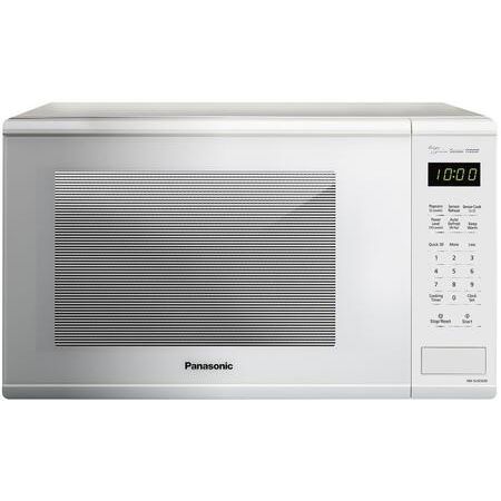 Panasonic NNSU656W